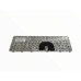 Teclado Notebook  Hp Dv6-6000